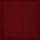Bordo Bordo BEYAZ