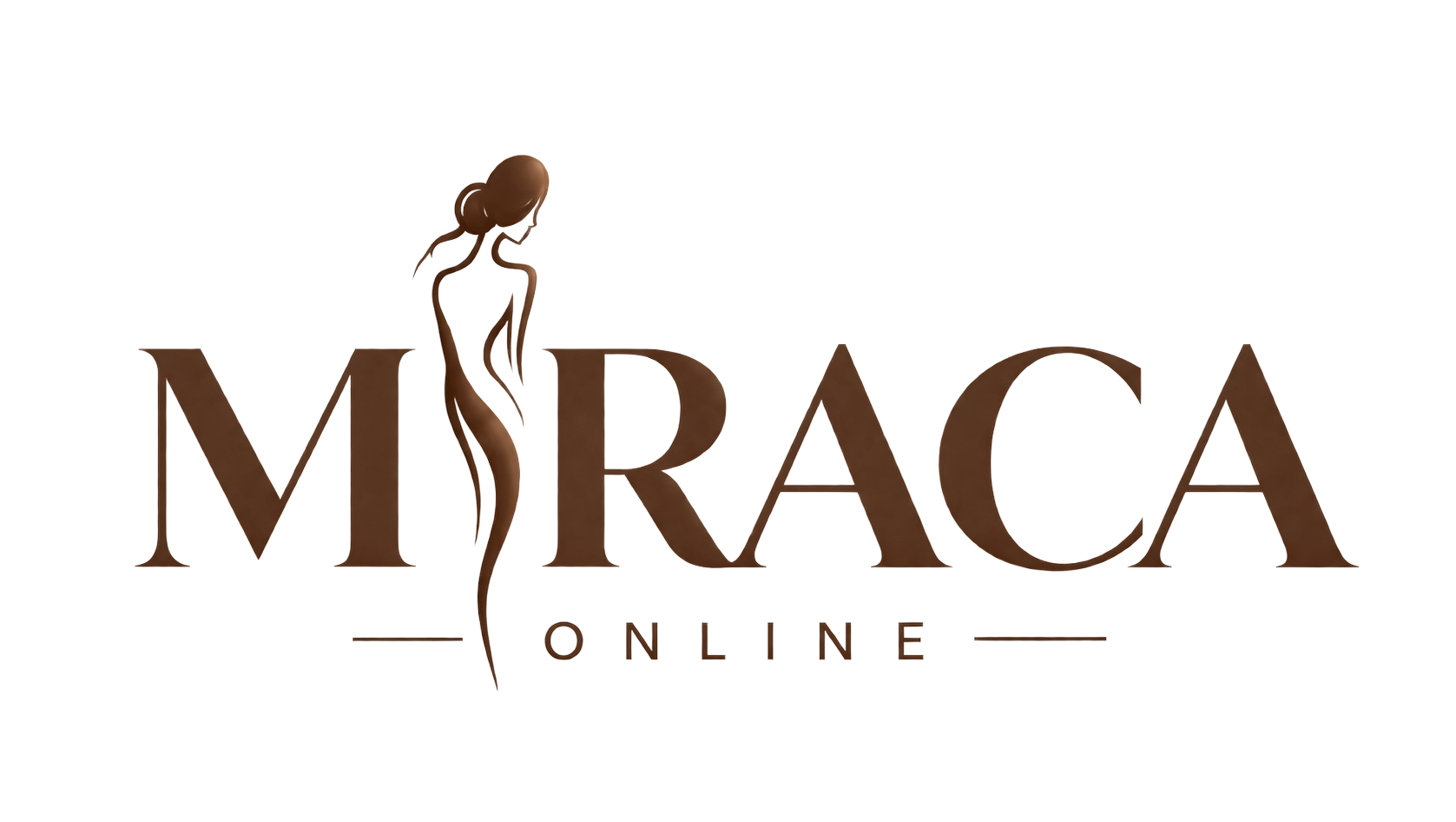 Miraca Butik