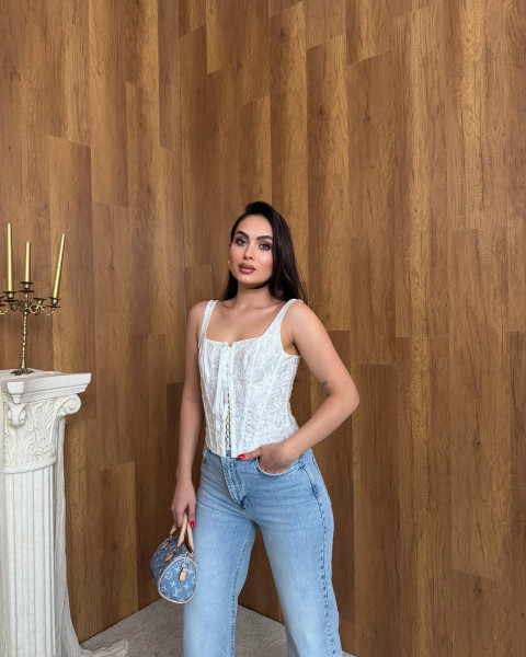 Korseler
