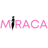 Miraca Butik