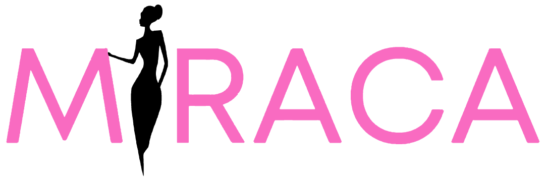 Miraca Butik